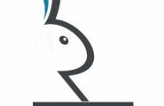Сдружение "Национална асоциация на зайцевъдите“ - лого на компанията