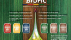 Почвени инокуланти Биофил- По-активен почвен живот - Снимка 1