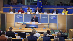 Януш Войчеховски ще се бори за изравняване на субсидиите в ЕС