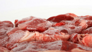 През 2020 г. пазарът на свинско месо ще се върне до нивото от 2007 г.