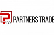 Про Партнърс Трейд ООД - лого на компанията