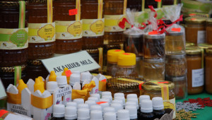 Добивът от мед в Калоферско се срина наполовина - Снимка 3