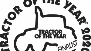 Избират трактор на годината на Агритехника - Agri.bg