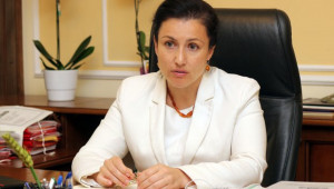 Министърът: Подготвяме нови приеми по мярка 11 - Agri.bg