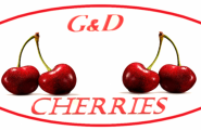 Гебешев - лого на компанията