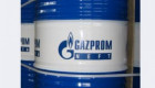 Масла Газпром - Снимка 1