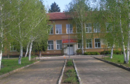Професионална гимназия по селско стопанство „Г.М.Димитров” - лого на компанията