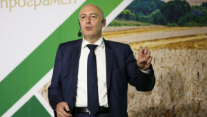 Експерт: Нужен е баланс между стимулите за фермерите - Agri.bg