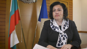 Министър Танева пред Агри.БГ: Подпомагането няма да спре през 2021 г. 