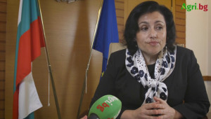 Министър Танева пред Агри.БГ: Подпомагането няма да спре през 2021 г. - Agri.bg