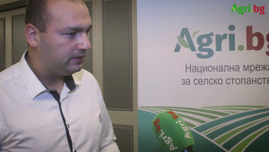2019 г. в селското стопанство: Козевъдство - Agri.bg