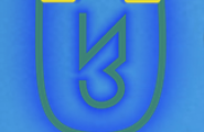 Земеделски Институт – Шумен - лого на компанията