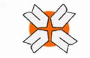 Институт по Аграрна Икономика – София - лого на компанията