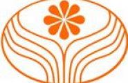 Институт по Декоративни Растения – Негован, София - лого на компанията