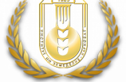 Институт по Земеделие – Карнобат - лого на компанията