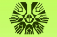 Институт по Земеделие и Семезнание „Образцов Чифлик“ – Русе - лого на компанията