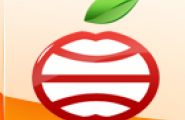 Институт по Овощарство – Пловдив - лого на компанията