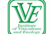 Институт по Лозарство и Винарство – Плевен - лого на компанията