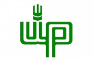 Институт по Растителни и Генетични Ресурси „Константин Малков“ – Садово - лого на компанията
