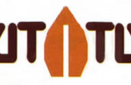 Институт по Тютюна и Тютюневите Изделия – с. Марково - лого на компанията