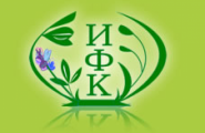 Институт по Фуражните Култури–Плевен - лого на компанията