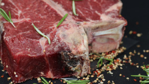 Ще има ли данък върху месото в Германия?