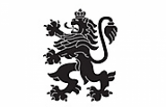 Областна дирекция “Земеделие” – Кюстендил - лого на компанията