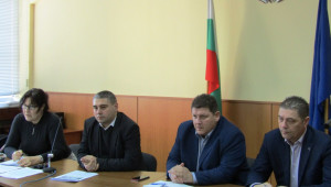 Ловно сдружение погазва мерките за биосигурност в Добричко - Agri.bg
