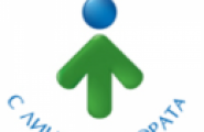 Българска агенция по безопасност на храните - лого на компанията