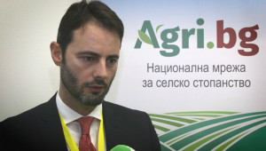 Микеле Санторели: Изкупните цени се определят от външния пазар - Agri.bg