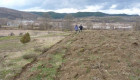 земеделска земя и гора, с. Крилатица Кирково - Снимка 2