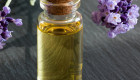 Лавандулово масло / Lavender oil / на едро и дребно - Снимка 1