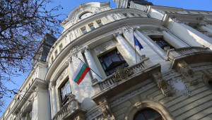 МЗХГ: Площ за български храни в магазините - задължително