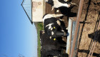 Продавам добре угоени крави за клане - Снимка 4