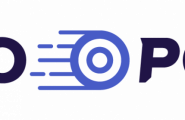 SM Group International Ltd. - лого на компанията