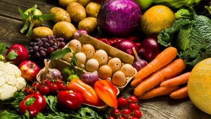 Фермерски храни: Бързи плащания от веригите в срок до 14 дни - Agri.bg