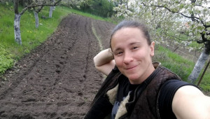 Заради кризата: Родни спортисти стават фермери - Agri.bg