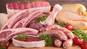 Животновъдство: Цените на месото вървят нагоре