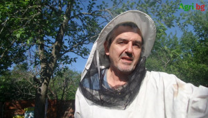 Пчелар: За тайната на кошерите с женски имена - Agri.bg