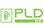 ПЛД ООД - лого на компанията