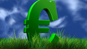 МЗХГ за Зелената сделка: Нови еко-схеми и възнаграждаващи субсидии - Agri.bg