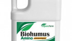 Biohumus amino (концентрат) 10 л - Снимка 1