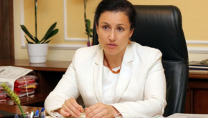 Скандалът с Танева: Гледайте брифинга в министерството - Agri.bg
