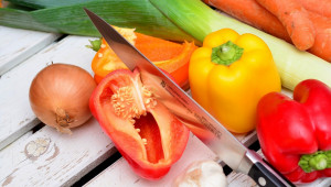 Браншовици: Заповедта на БАБХ за вносните зеленчуци да стане безсрочна