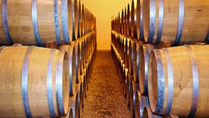 Мярката за съхранение на вино идва през юли