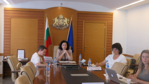 Министърът: Държим на обвързаната подкрепа и преходната помощ - Agri.bg