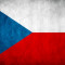 Чехия Без Комисион Селско стопанска Работа Законна с Договор - Агро Работа