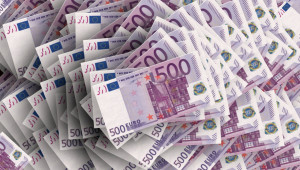 Сделка! 1,074 трлн. евро е новият бюджет на ЕС