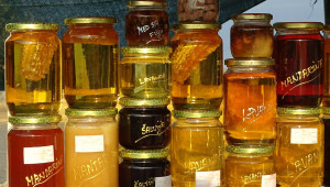 Как да продаваме мед в чужбина? (ВИДЕО)