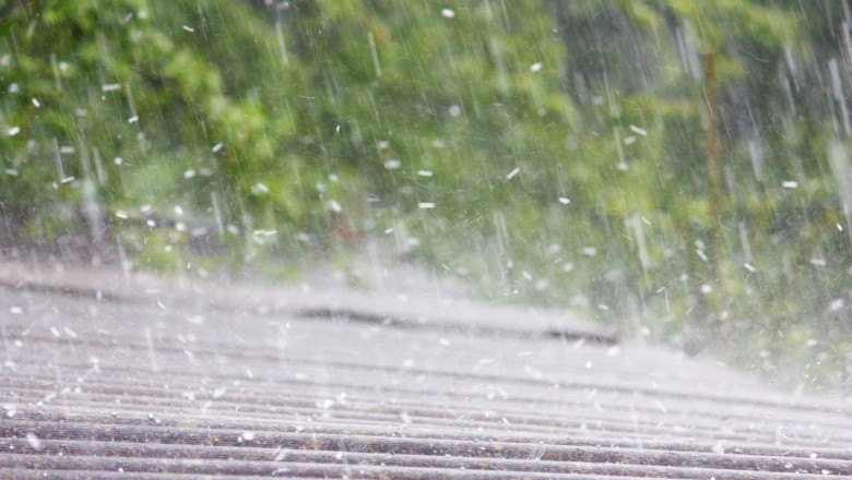 Агропрогноза за септември: Къде има надежда за дъжд?